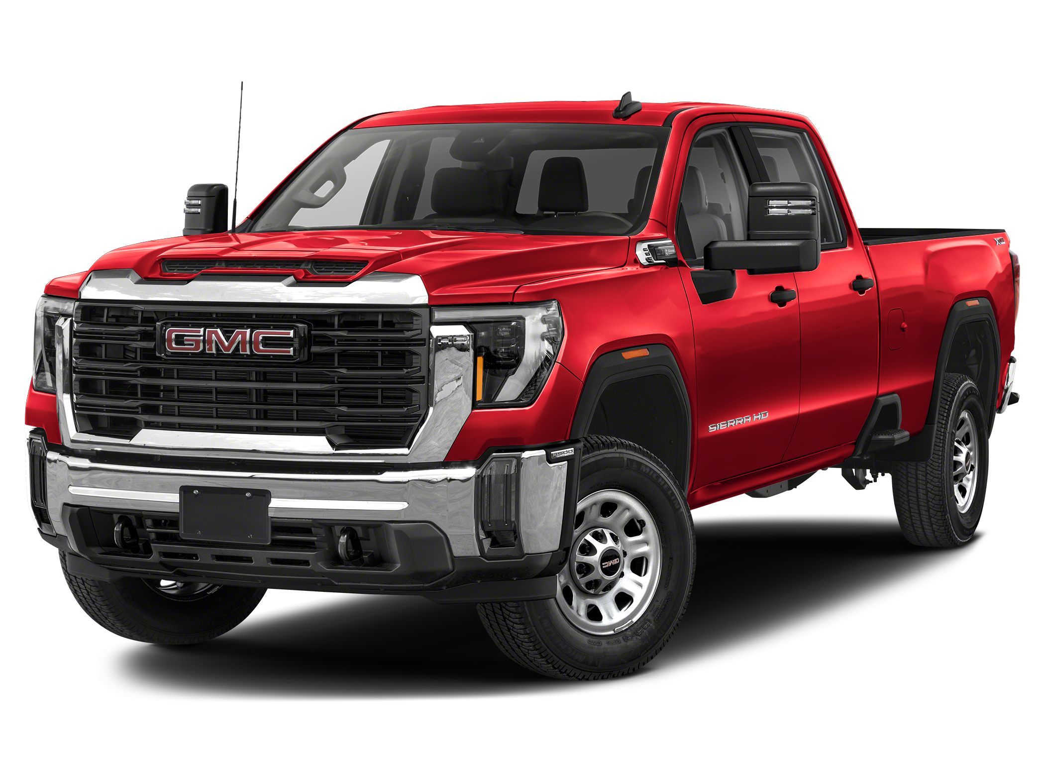gmc sierra 3500hd 2024 1GT49UE77RF325629 image gmc sierra 3500hd 2024 1GT49UE77RF325629 image